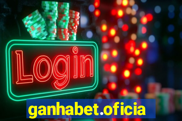 ganhabet.oficial