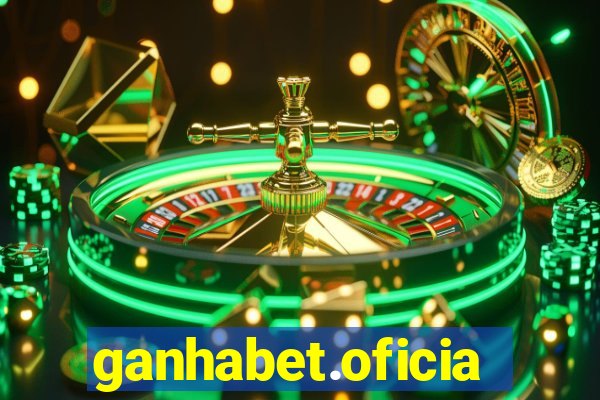 ganhabet.oficial
