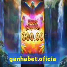 ganhabet.oficial