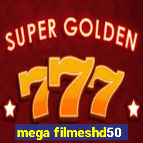 mega filmeshd50