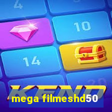 mega filmeshd50