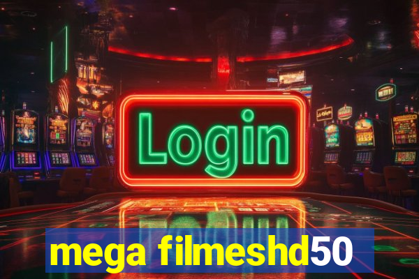 mega filmeshd50
