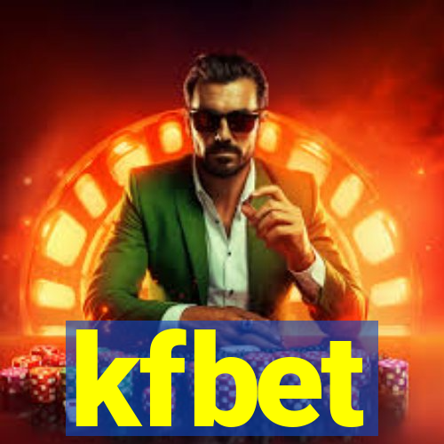kfbet