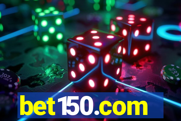 bet150.com
