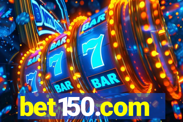 bet150.com