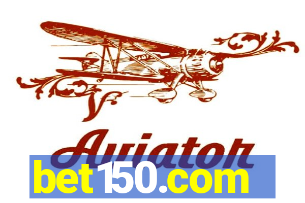 bet150.com