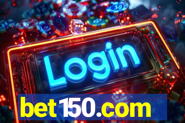 bet150.com