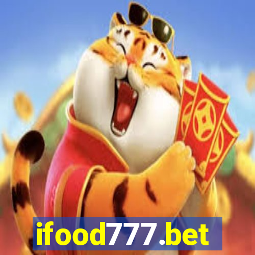 ifood777.bet