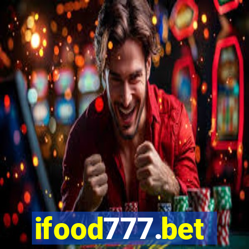 ifood777.bet
