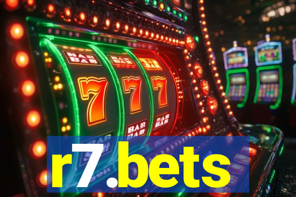 r7.bets