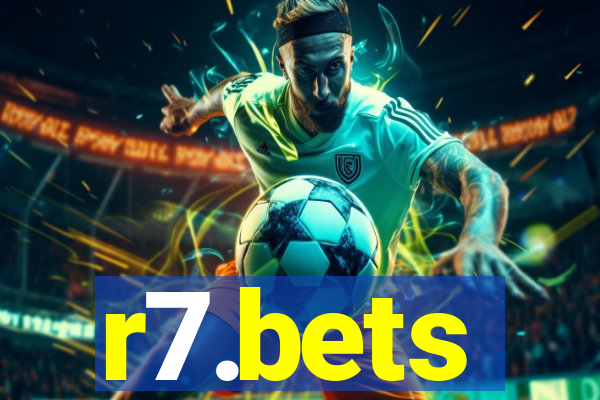 r7.bets