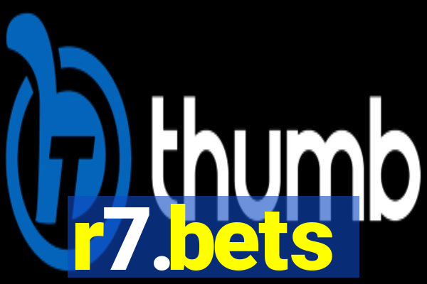 r7.bets