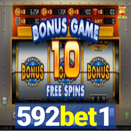 592bet1