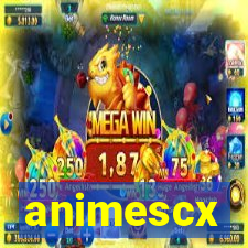 animescx