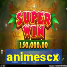 animescx