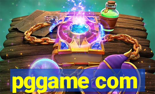 pggame com