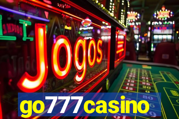 go777casino