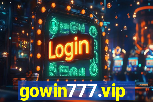 gowin777.vip