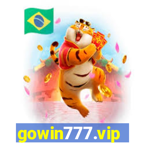 gowin777.vip