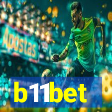 b11bet