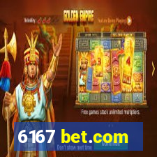 6167 bet.com