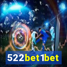 522bet1bet