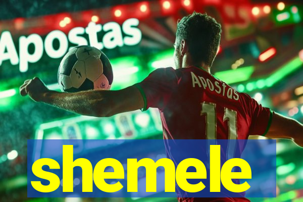 shemele