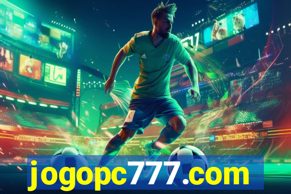 jogopc777.com