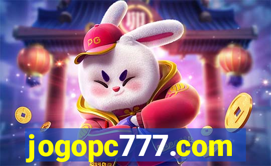 jogopc777.com