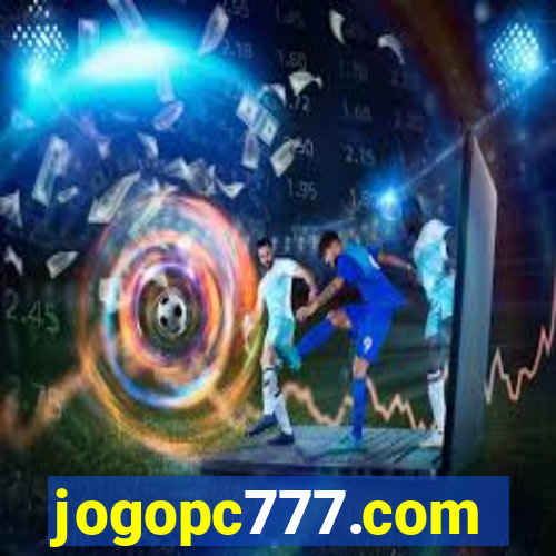 jogopc777.com