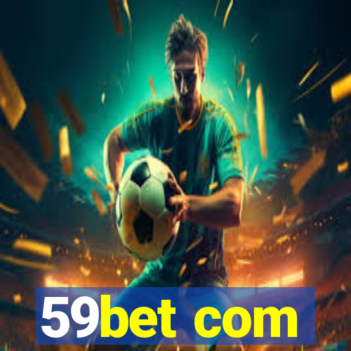 59bet com
