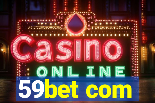 59bet com