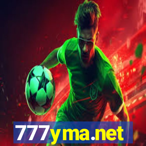 777yma.net