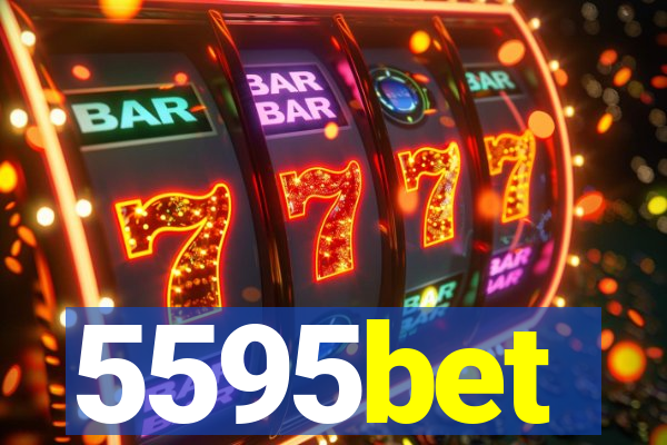 5595bet