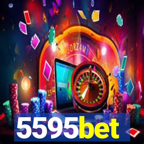 5595bet