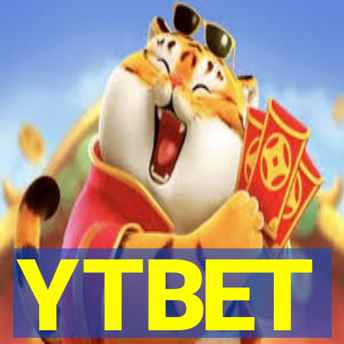 YTBET