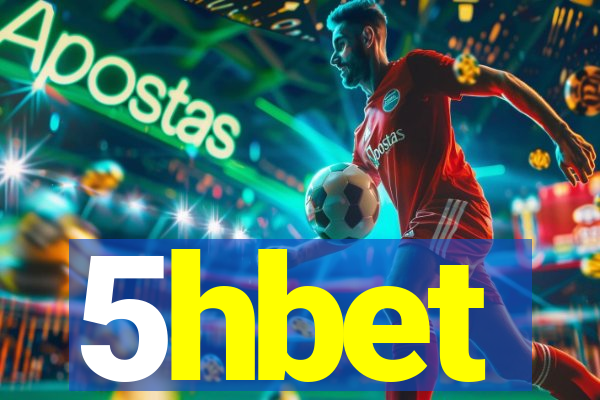 5hbet