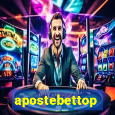 apostebettop