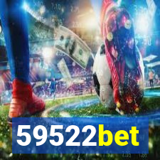 59522bet