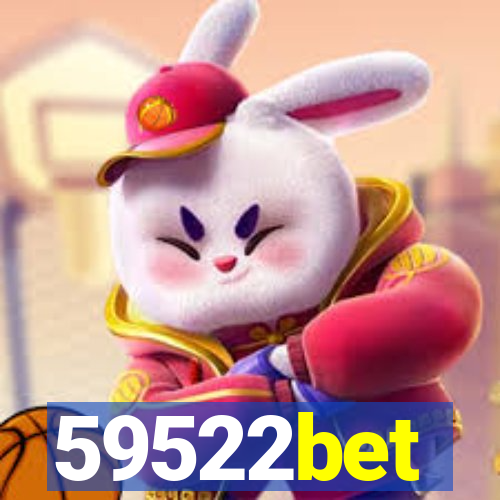 59522bet
