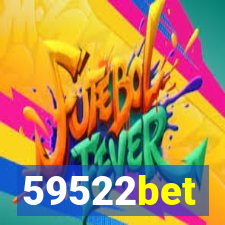 59522bet