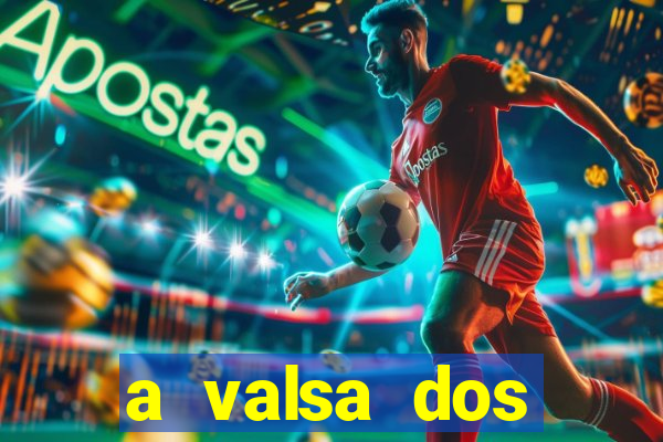 a valsa dos adeuses milan kundera pdf