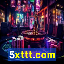 5xttt.com