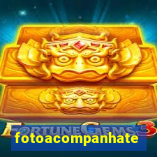 fotoacompanhate
