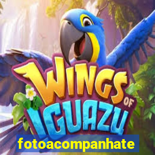 fotoacompanhate