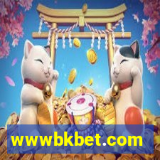 wwwbkbet.com