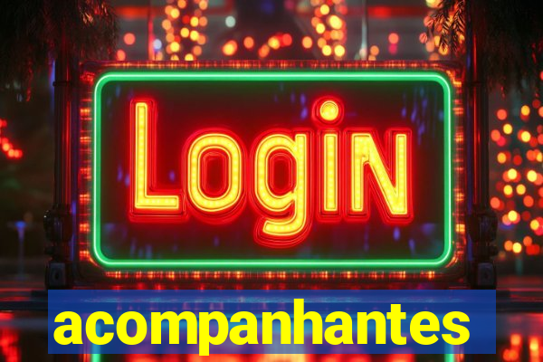 acompanhantes economicas poa
