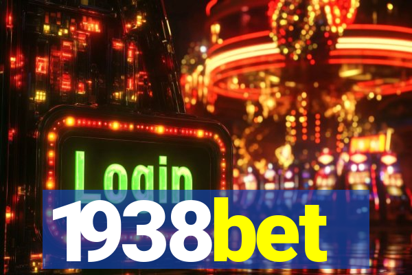 1938bet