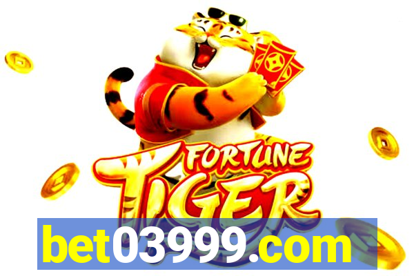 bet03999.com