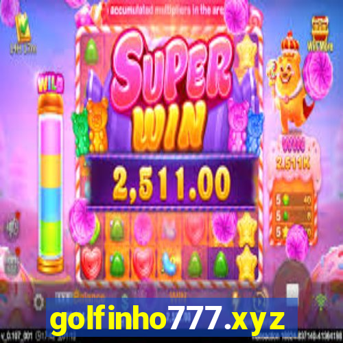 golfinho777.xyz